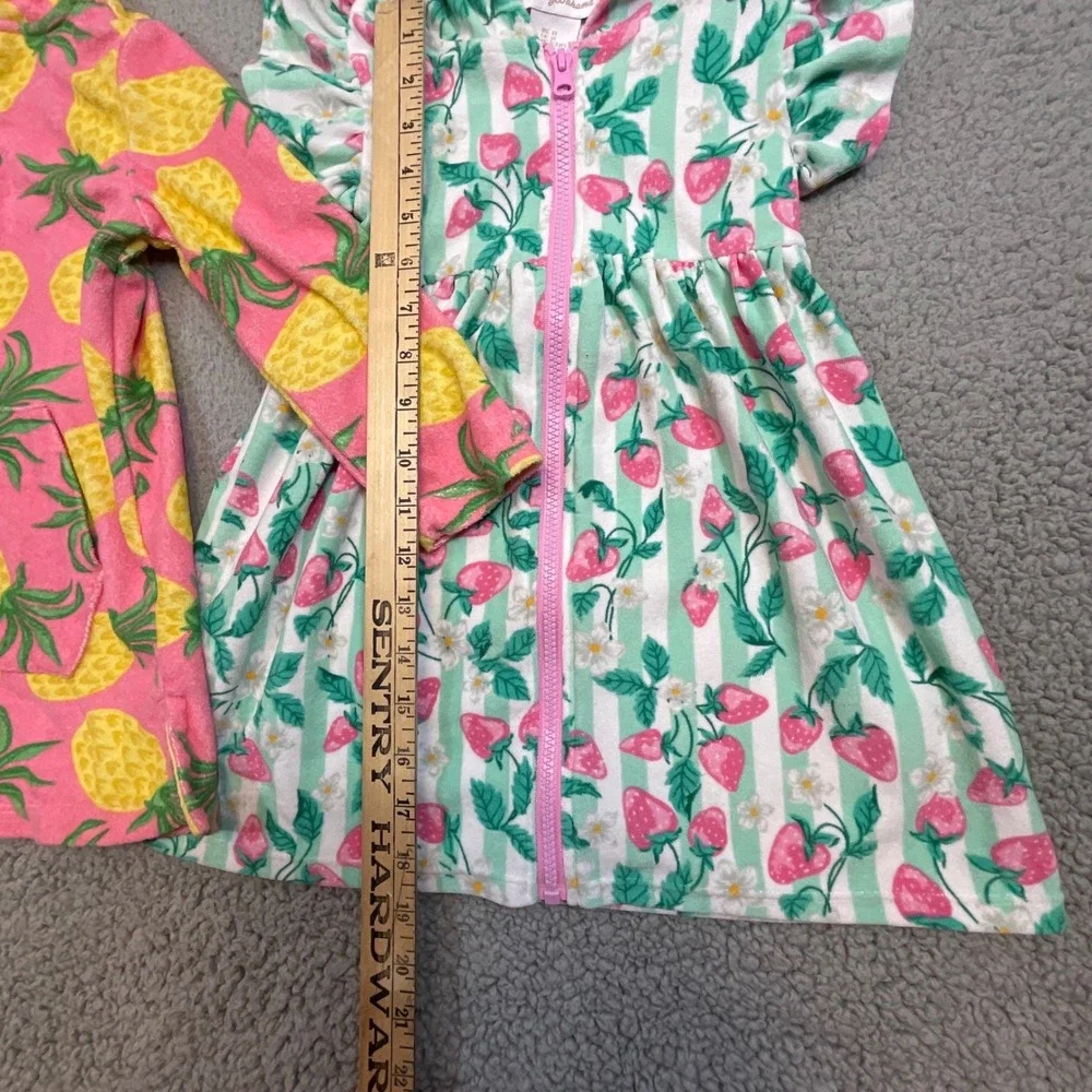 Tommy Bahama tommy bahama